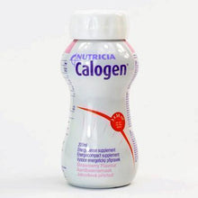 Load image into Gallery viewer, Calogen High Energy 200ml - All Day Pharmacy Nutrition