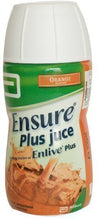 Load image into Gallery viewer, Ensure Plus Juce Juice 220ml - All Day Pharmacy Nutrition
