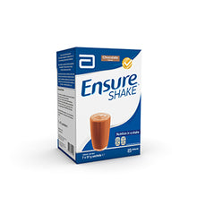Load image into Gallery viewer, Ensure Powder Shake 7x57g - All Day Pharmacy Nutrition