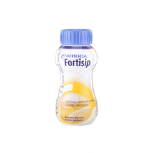Load image into Gallery viewer, Fortisip Milkshake 200ml - All Day Pharmacy Nutrition