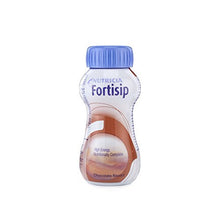 Load image into Gallery viewer, Fortisip Milkshake 200ml - All Day Pharmacy Nutrition