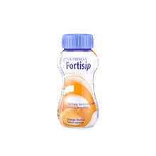 Load image into Gallery viewer, Fortisip Milkshake 200ml - All Day Pharmacy Nutrition