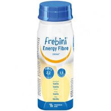 Load image into Gallery viewer, Frebini Energy Fibre Drink 200ml - All Day Pharmacy Nutrition