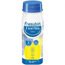 Load image into Gallery viewer, Fresubin 2KCal Fibre Drink 200ml - All Day Pharmacy Nutrition