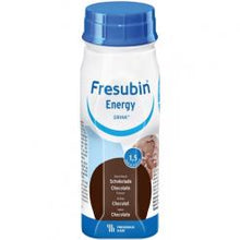 Load image into Gallery viewer, Fresubin Energy 200ml - All Day Pharmacy Nutrition