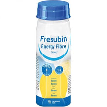 Load image into Gallery viewer, Fresubin Energy Fibre 200ml - All Day Pharmacy Nutrition
