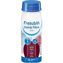 Load image into Gallery viewer, Fresubin Energy Fibre 200ml - All Day Pharmacy Nutrition