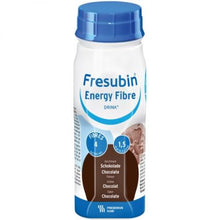 Load image into Gallery viewer, Fresubin Energy Fibre 200ml - All Day Pharmacy Nutrition