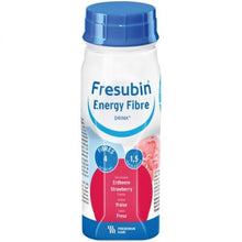 Load image into Gallery viewer, Fresubin Energy Fibre 200ml - All Day Pharmacy Nutrition
