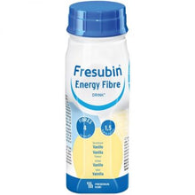 Load image into Gallery viewer, Fresubin Energy Fibre 200ml - All Day Pharmacy Nutrition