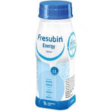 Load image into Gallery viewer, Fresubin Energy 200ml - All Day Pharmacy Nutrition