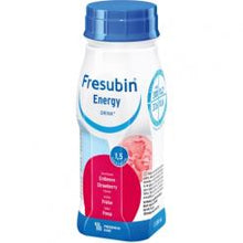 Load image into Gallery viewer, Fresubin Energy 200ml - All Day Pharmacy Nutrition