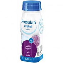 Load image into Gallery viewer, Fresubin Original 200ml - All Day Pharmacy Nutrition