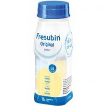 Load image into Gallery viewer, Fresubin Original 200ml - All Day Pharmacy Nutrition