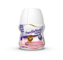 Load image into Gallery viewer, Paediasure?áCompact Milkshake 4x125ml - All Day Pharmacy Nutrition