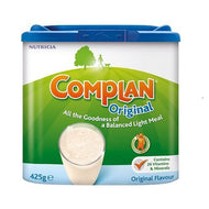 Complan Original 425g