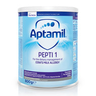 Aptamil Pepti 1 800g
