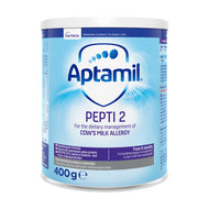 Aptamil Pepti 2 Baby Powder 400g