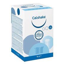 Load image into Gallery viewer, Calshake Powder 7 x 87g
