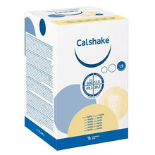 Load image into Gallery viewer, Calshake Powder 7 x 87g
