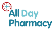 All Day Pharmacy Nutrition