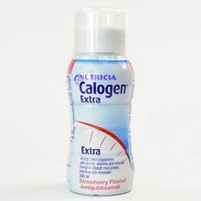 Load image into Gallery viewer, Calogen Extra 200ml
