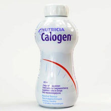 Load image into Gallery viewer, Calogen High Energy 500ml - All Day Pharmacy Nutrition

