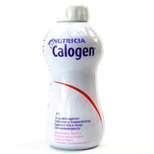 Load image into Gallery viewer, Calogen High Energy 500ml - All Day Pharmacy Nutrition
