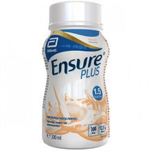 Load image into Gallery viewer, Ensure Plus Milkshake 200ml
