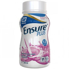 Load image into Gallery viewer, Ensure Plus Milkshake 200ml
