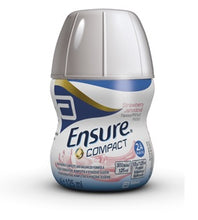 Load image into Gallery viewer, Ensure Compact 4x125ml - All Day Pharmacy Nutrition
