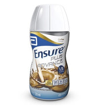 Load image into Gallery viewer, Ensure Plus Advance Milkshake 220ml - All Day Pharmacy Nutrition
