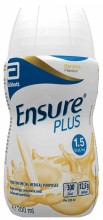 Load image into Gallery viewer, Ensure Plus Milkshake 200ml - All Day Pharmacy Nutrition
