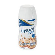 Load image into Gallery viewer, Ensure Plus Milkshake 200ml - All Day Pharmacy Nutrition
