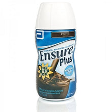 Load image into Gallery viewer, Ensure Plus Milkshake 200ml - All Day Pharmacy Nutrition
