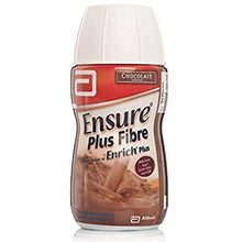 Load image into Gallery viewer, Ensure Plus Fibre Milkshake 200ml - All Day Pharmacy Nutrition
