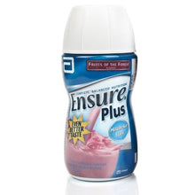 Load image into Gallery viewer, Ensure Plus Milkshake 200ml - All Day Pharmacy Nutrition
