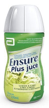 Load image into Gallery viewer, Ensure Plus Juce Juice 220ml - All Day Pharmacy Nutrition
