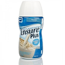 Load image into Gallery viewer, Ensure Plus Milkshake 200ml - All Day Pharmacy Nutrition
