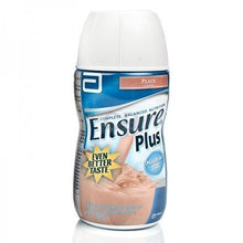 Load image into Gallery viewer, Ensure Plus Milkshake 200ml - All Day Pharmacy Nutrition
