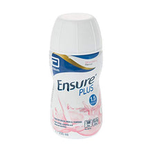 Load image into Gallery viewer, Ensure Plus Milkshake 200ml - All Day Pharmacy Nutrition

