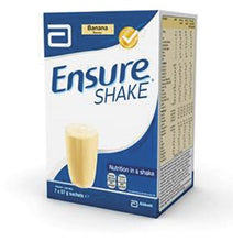 Load image into Gallery viewer, Ensure Powder Shake 7x57g - All Day Pharmacy Nutrition

