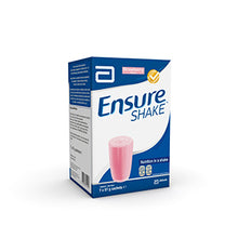 Load image into Gallery viewer, Ensure Powder Shake 7x57g - All Day Pharmacy Nutrition
