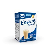 Ensure Powder Shake 7x57g - All Day Pharmacy Nutrition