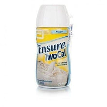 Load image into Gallery viewer, Ensure TwoCal Milkshake 200ml - All Day Pharmacy Nutrition
