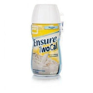 Ensure TwoCal Milkshake 200ml - All Day Pharmacy Nutrition