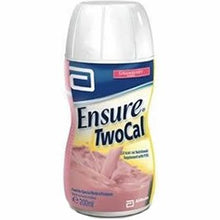 Load image into Gallery viewer, Ensure TwoCal Milkshake 200ml - All Day Pharmacy Nutrition
