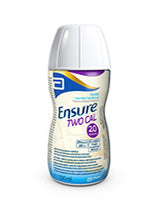 Load image into Gallery viewer, Ensure TwoCal Milkshake 200ml - All Day Pharmacy Nutrition
