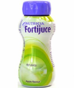 Fortijuce Juice Style 200ml - All Day Pharmacy Nutrition