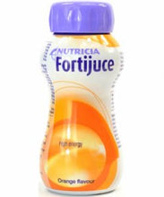 Load image into Gallery viewer, Fortijuce Juice Style 200ml - All Day Pharmacy Nutrition
